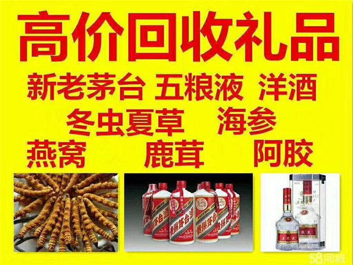 兴国案例展示